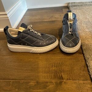 Andìa Fora Sneakers